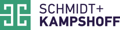 Schmidt + Kampshoff GmbH - Schmidtentsorgung